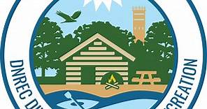 Division of Parks and Recreation - DNREC
