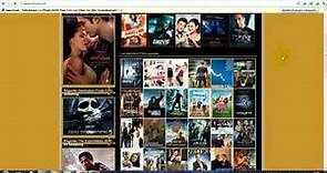 Comment regarder gratuitement les films en Streaming