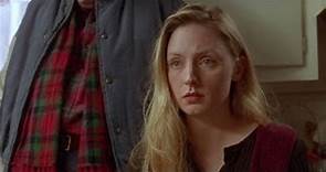 Hope Davis "The Daytrippers"