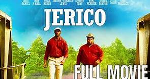 Jerico | Full Action Movie