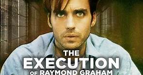 The Execution of Raymond Graham - Apple TV