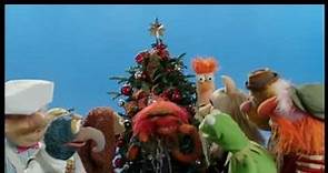 I Muppet -- Auguri di Natale | HD