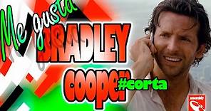 Las 21 Mejores Películas de Bradley Cooper #Version Corta
