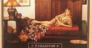 Barbra Streisand - A Collection (Greatest Hits...And More)