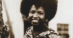Betty Wright - The Essentials