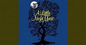 A Little Night Music: Overture and Night Waltz