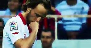 LaLiga - Goals, recoveries, assists... 🤩 Ivan Rakitić,...
