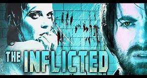 The Inflicted (2012) | Trailer | Matthan Harris | Bill Moseley | Sid Haig