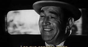1957 - Baby Face Nelson - Caminos de sangre - Don Siegel