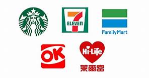 2024勞動節咖啡買一送一優惠整理：星巴克、7-11、全家、萊爾富、OK便利商店 - Cool3c