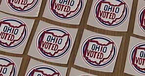 How to find out if your voter registration was removed in Ohio’s mass purge