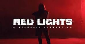 Lane Smith - "Red Lights" (Official Music Video)