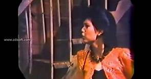 Kaya Kong Abutin Ang Langit (1984) THEATRiCAL TRAiLER