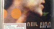 Neil Finn - One Nil