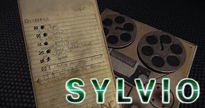 Sylvio - Official Teaser Trailer