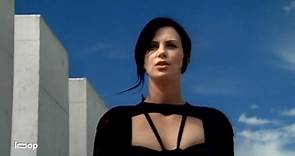 Æon Flux (2005)