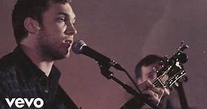 Phillip Phillips - Home (Live At St. Pancras Church, London)