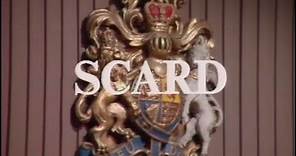 Crown Court - Scard (1976)