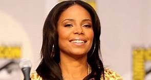Sanaa Lathan Height, Weight, Age, Boyfriend, Family, Facts, Biography