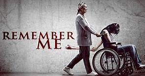 Remember Me - Official Trailer (2022) (Horror) (HD)