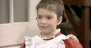 Small Wonder Season 1 Episode 13 (Without intro song)