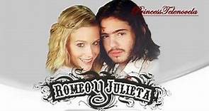♪ Oscar Quijano - Romeo y Julieta