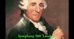 Haydn: His Best Works
