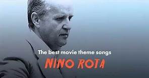Nino Rota - La Strada (Suite)
