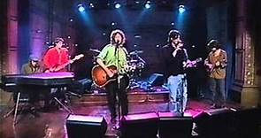 Golden Smog - V - 1996 Live