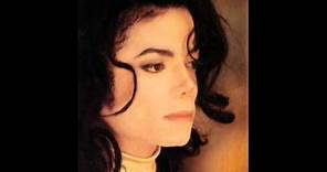 Michael Jackson Remember the Time Acapella