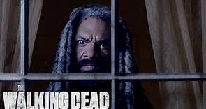 The Walking Dead Opening Minutes: Season 10, Episode 4