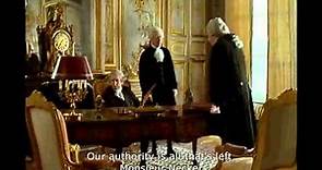 The Estates General - French Revolution