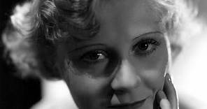 How the Tragic, True Story of Peg Entwistle Inspired Hollywood's Main Storyline