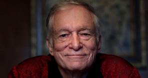 Hugh Hefner's Final Days: He Had Not Been Well for the Last Year