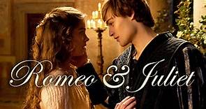 Shakespeare - Romeo and Juliet - characters  - BBC Bitesize