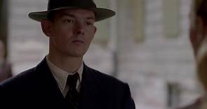 X Company (TV Series 2015–2017)