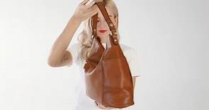 Purses and Handbags for Women