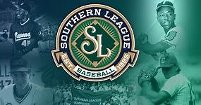 Then and now: Southern League