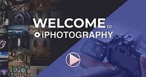 Online Photography Courses for Beginners and Amateurs - 18 Courses to Choose From