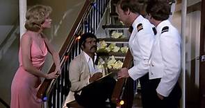 Watch The Love Boat Season 3 Episode 5: Crew Confessions/ Haven't I Seen You?/ The Reunion - Full show on Paramount Plus