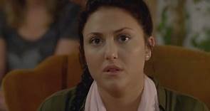 Cassie Scerbo Gets Obsessive In 'The Perfect Soulmate' Trailer