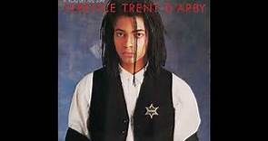 Terence Trent D'Arby ‎– If You Let Me Stay (Extended Version) **HQ Audio**