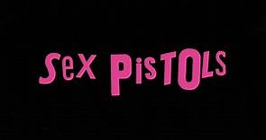 Sex Pistols - Get 10% off your first order from the...