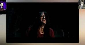 Posesión Infernal 2013 (Evil Dead) Película completa en español Final 1