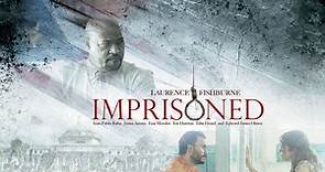 Imprisoned - Movie Trailers