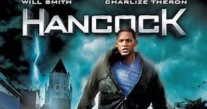Hancock 2008 Movie || Will Smith, Charlize Theron, Jason Bateman || Hancock Movie Full Facts Review