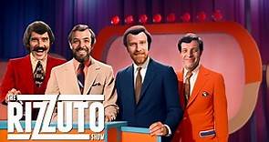 Best Game Show Hosts of All Time