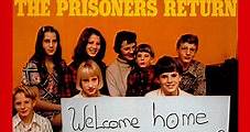 See the Emotional Return of Vietnam Prisoners of War in 1973
