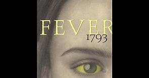Fever 1793 - Chapter 3