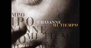 Diva Sosa, Chayanne - Mi Tiempo (Cd - Álbum Completo) 2007